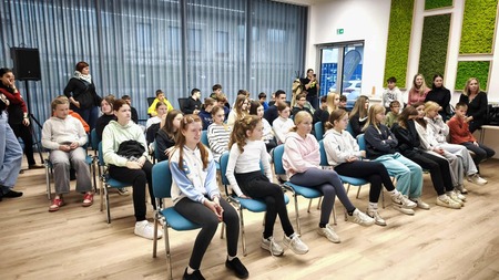 karierna iskrica (3)